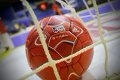 Гандбольный матч между «Машекой» и «Витязем» пройдёт в Могилёве 28 октября 