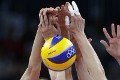 Волейбольные команды Могилёва завершают сезон