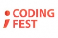 Десять лучших проектов вошли в финал турнира по программированию «Coding Fest-2»