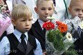 В школы Могилёва 1 сентября пойдут около 33 тыс. детей, в детские сады – около 16,5 тысяч