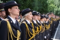 Конкурс «Настоящая леди» среди девушек-курсантов пройдет в Могилевском институте МВД
