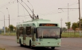 Стоимость проезда в общественном транспорте Могилёва и Могилёвской области повысится