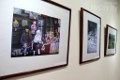 Выставка художественной фотографии проходит в Могилёве