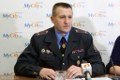 Безопасность в праздничные дни в Могилёве обеспечат на высоком уровне - видеоконференция