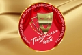 Международный фестиваль-конкурс «Театральная весна» пройдет в Могилеве 25 сентября