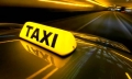 В Могилеве таксист обманул своего пассажира и забрал чужой гаджет