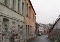 Исторические здания по улице Лазаренко в Могилёве продали «частниками» 