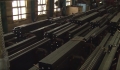 На могилёвском металлургическом заводе реализуется инвестпроект по производству черновых осей для ж/д транспорта