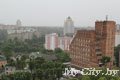 Китайский Нанкин станет новым городом-побратимом Могилёва