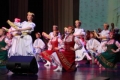 Праздничным концертом отметила вековой юбилей Могилевская гимназия-колледж искусств