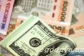 Мышеловка для «валютчиков»: «лёгкие» деньги оборачиваются тяжёлым наказанием