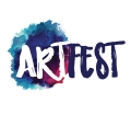 Международный фестиваль искусств ArtFest пройдет в Могилеве 10-11 апреля