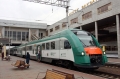 БЖД открыла продажу билетов на новые поезда межрегиональных линий бизнес-класса
