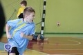 «Днепр» организовал турнир по мини-футболу для юношей 2006 года рождения