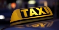 В Могилеве по QR-коду теперь можно оплатить поездку в такси