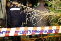 Следствие рассматривает несколько версий гибели сотрудника ГАИ в Могилёвском районе
