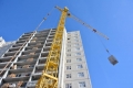 В январе&amp;mdash;ноябре 2019 года в Могилевской области введено в эксплуатацию 251,8 тыс. м² общей площади жилья