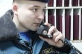 «Дети в опасности!»: наклейки с телефонами МЧС появятся на подъездах в Могилёве 