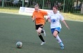 «Надежда-Днепр»-«Зорка-БДУ»: лидеры женского чемпионата по футболу сыграют в Могилёве