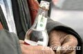 Мужчина в Могилёве открыто похитил бутылку настойки