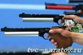 Могилёвские спортсмены стали третьими на турнире по пулевой стрельбе