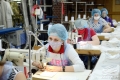 Предприятия Могилевской области приглашают на работу швей для пошива защитных изделий
