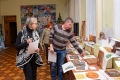 Выставка по мотивам конкурса «Каляровая скарбонка» откроется в Могилёве