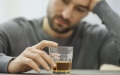 В ЛТП №7 Могилева внедрен пилотный проект по адаптации людей с алкогольной зависимостью