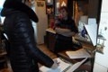 В Могилёве у многодетной должницы за «коммуналку» забрали детей