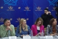 Отборочный областной этап конкурса «Мисс Беларусь-2020» состоялся в Могилеве