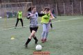 Мини-футбол: в Могилёве определяют сильнейшую команду среди учениц 5-9 классов