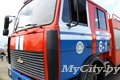 Пожарная безопасность, или Каким нарушениям «учат» подростов в лицее Могилёва
