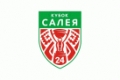 В Могилёве пройдут игры Кубка Республики Беларусь по хоккею с шайбой 