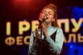 Юная солистка из Могилёва завоевала Гран-при I Республиканского фестиваля творчества «Я &amp;mdash; талант»