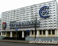 Могилёвский завод «Строммашина» делает ставку на расширение рынков сбыта.