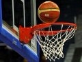 Баскетбол: «Борисфен» завоевал серебряные медали чемпионата Беларуси 