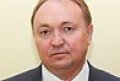 Борис Ковалевский назначен на должность гендиректора «Могилёвлифтмаша»