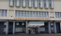 Обновленная регистратура Диагностического центра начала свою работу в Могилёве