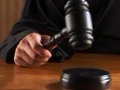 В Могилёве суд вынес приговор мужчине, который вымогал деньги у любовника жены