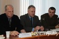 Непростой труд спасателей: городской отдел подводит итоги 15-летней работы в Могилёве