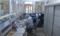 Медики-практиканты помогают могилевским врачам бороться с пандемией