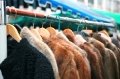 В Могилёве у недобросовестных предпринимателей изъяли одежду на 120 млн. рублей 