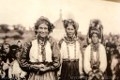 Более 70 уникальных фотографий представлены «Семья в культуре народов Евразии. XX век» 