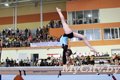 «Виват, гимнастика!»: юные атлеты подвели годовые итоги