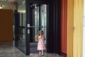 В Могилёве заменят старые лифты