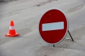 Движение транспорта временно запретят в Могилёве в районе перекрёстка Пушкинский-Гагарина 15 февраля