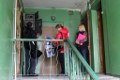 Неплательщики за услуги ЖХК в Могилёве больше всего боятся остаться без света