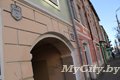 Пять домов в исторической части Могилёва ищут инвесторов