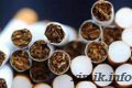 Некоторые сигареты станут дороже в Беларуси с 1 октября