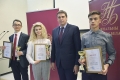 Школьников Могилёвщины приглашают принять участие в олимпиаде по финансовой грамотности